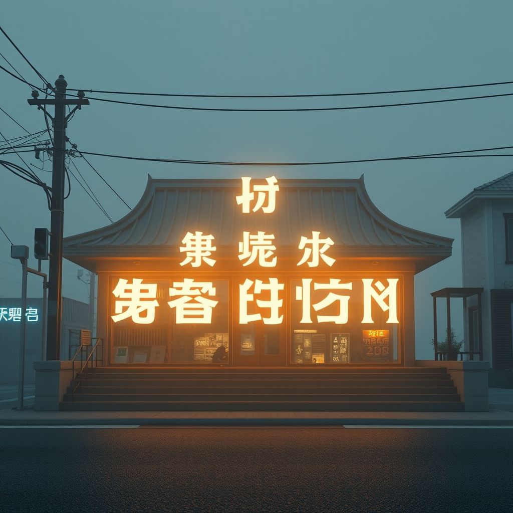 สร้างพลังแห่งชีวิตด้วยพิธีจักขุมายา